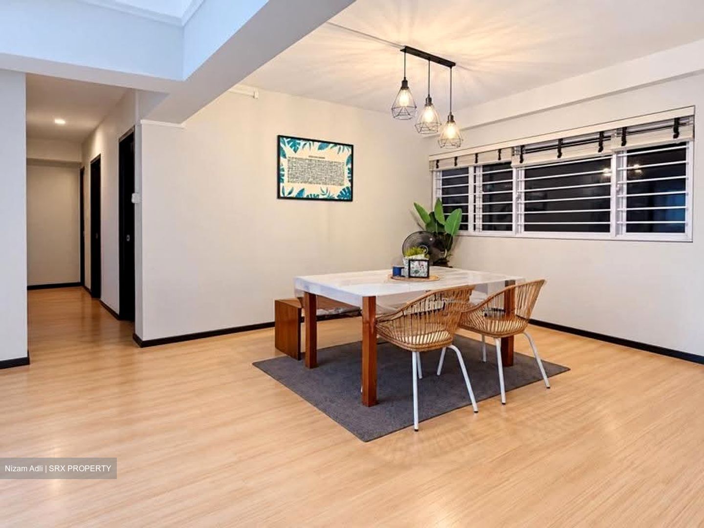 Tampines Street 22 (Tampines),  #631535751